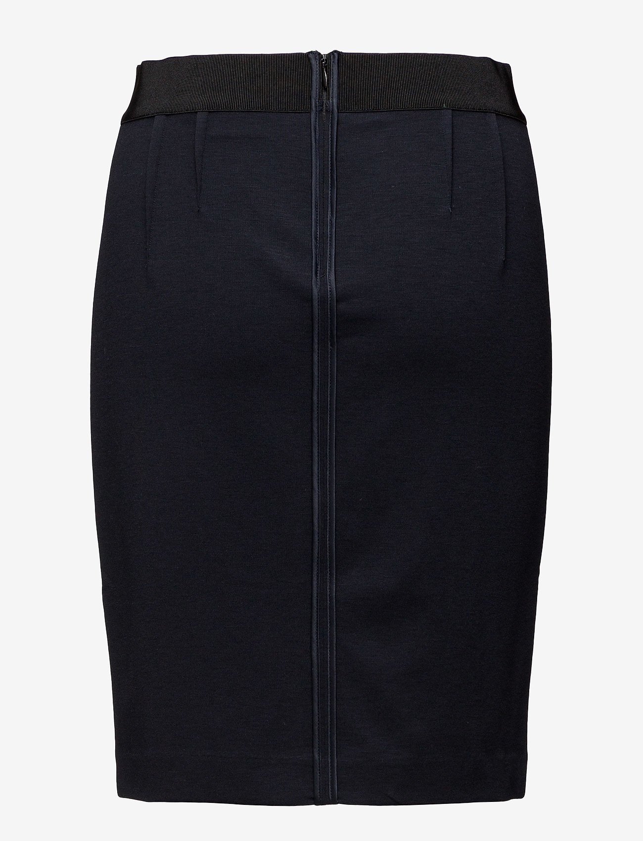 InWear - Olally - pennkjolar - marine blue - 2