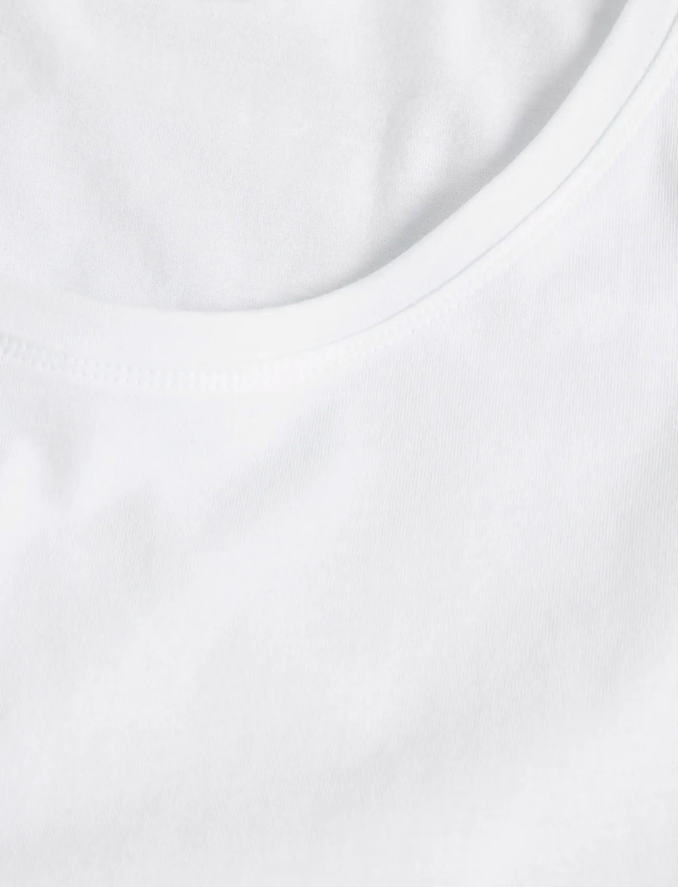 InWear Rena T-Shirt dam – bild 6