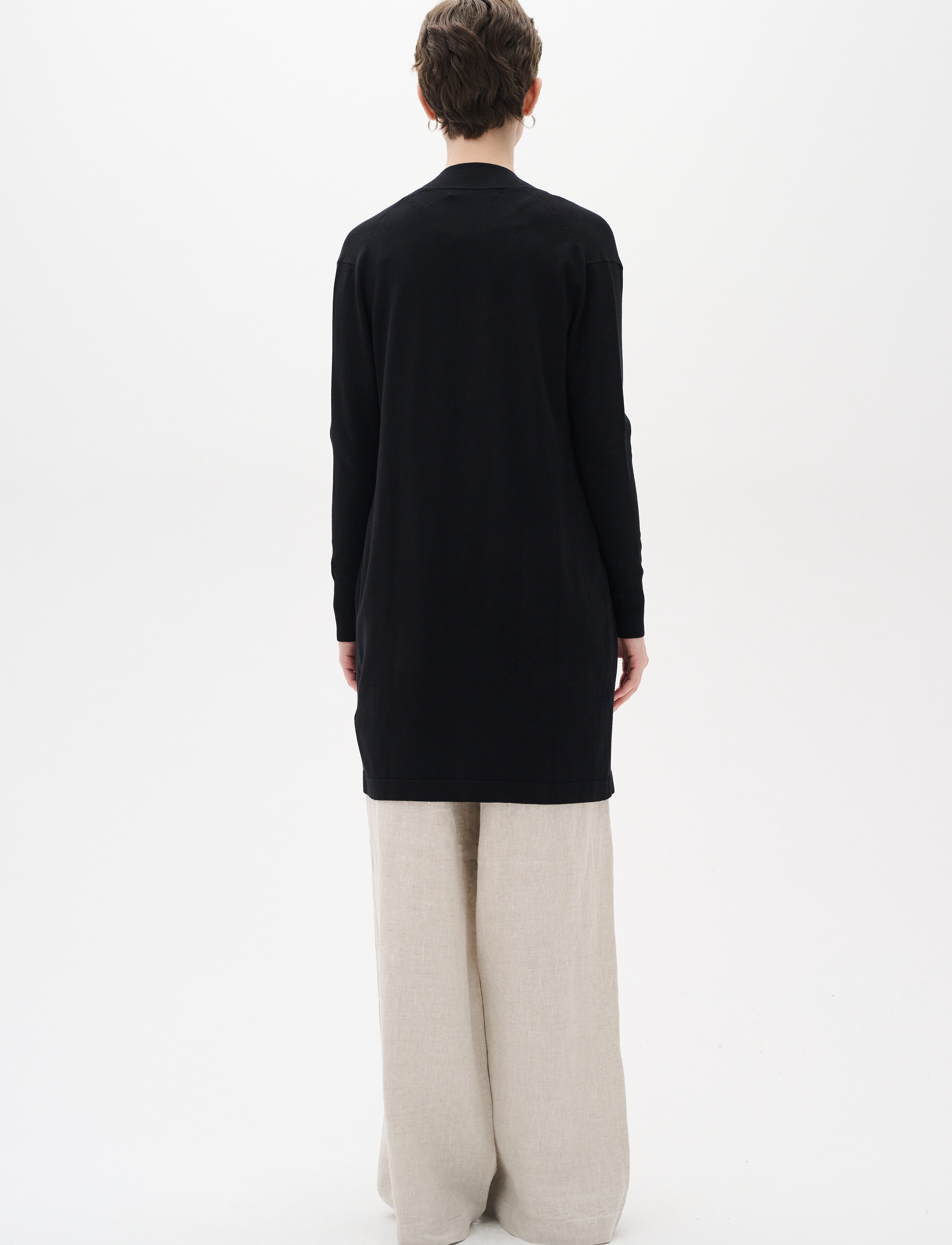 Reneeiw Cardigan 3