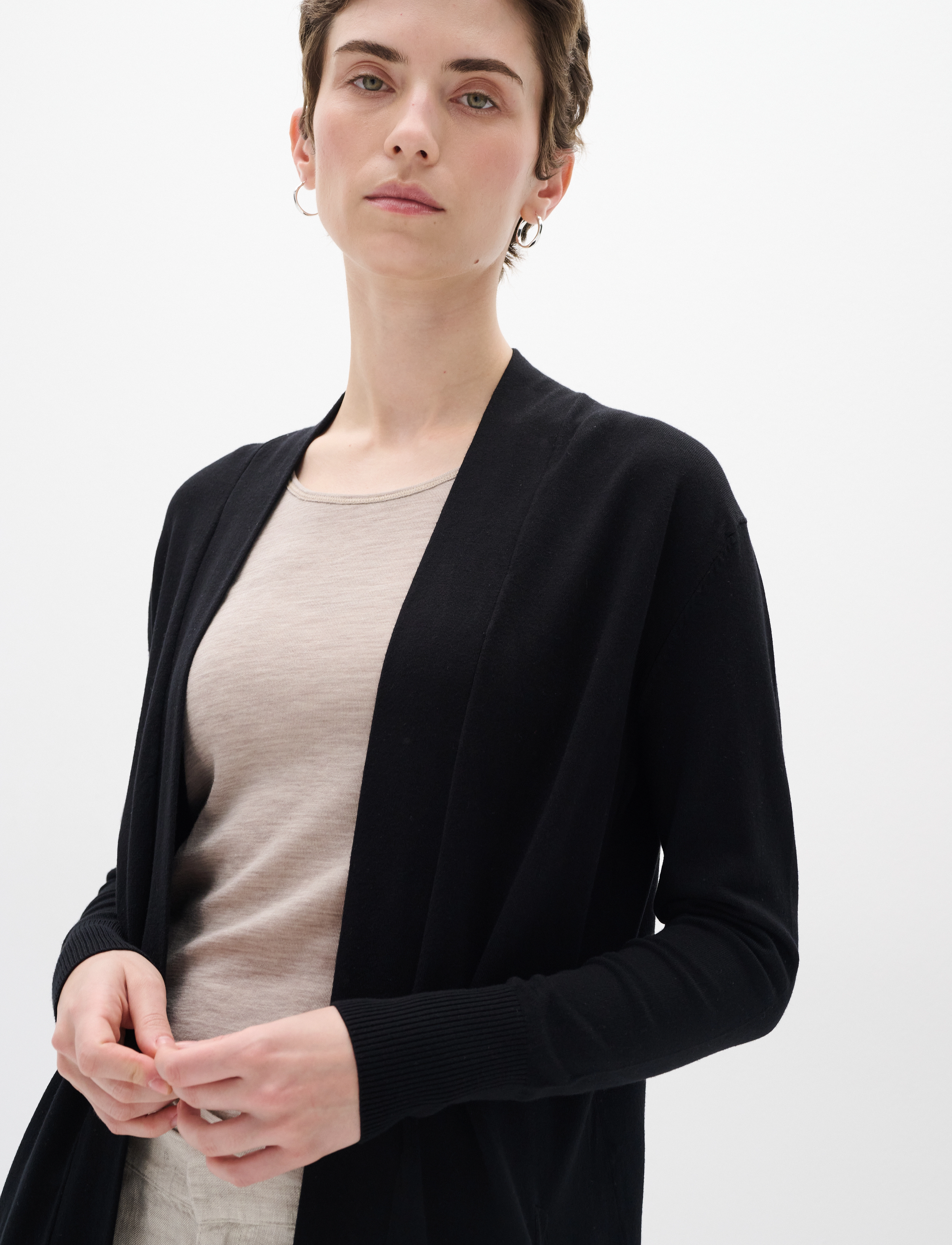 Reneeiw Cardigan 5
