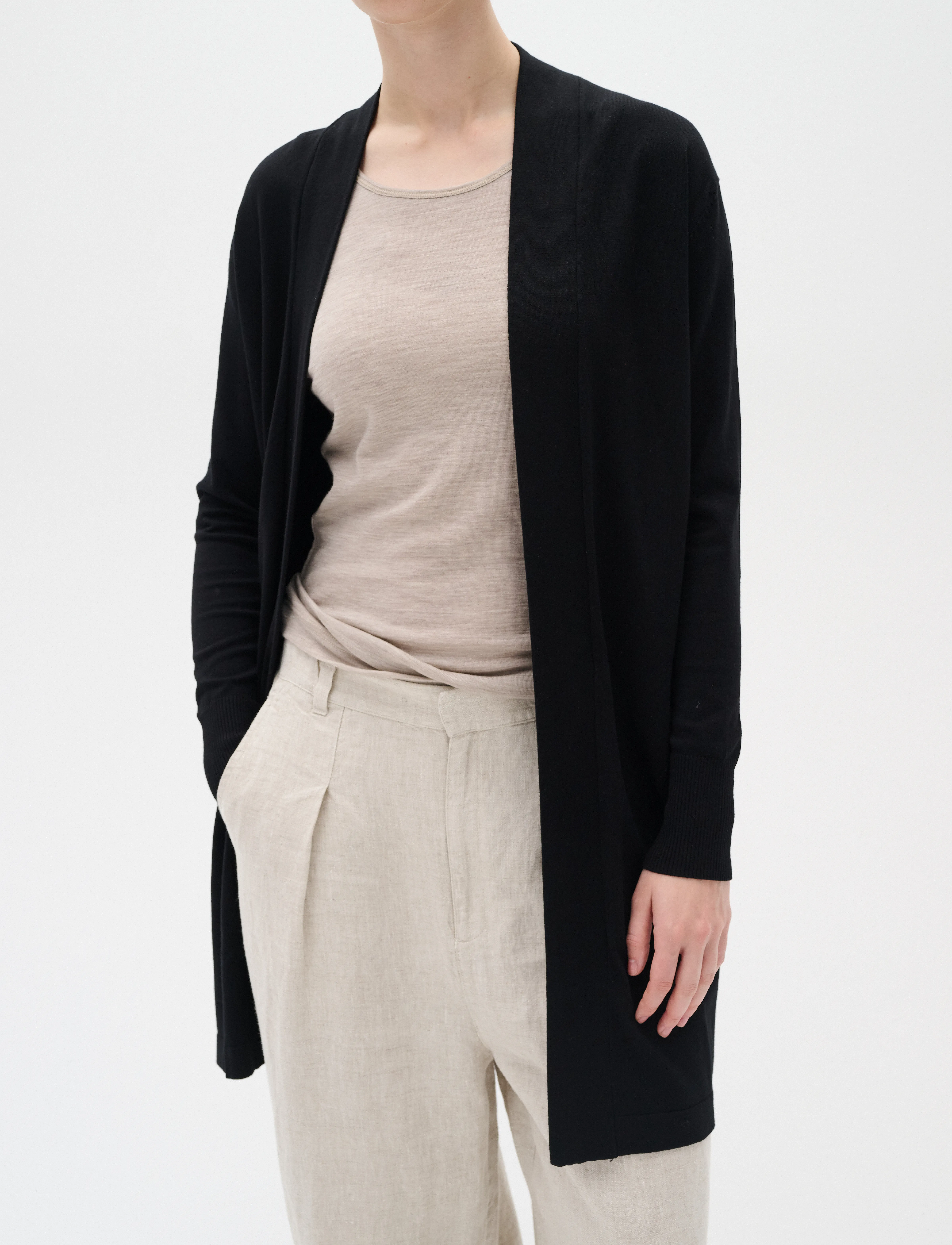 Reneeiw Cardigan 6