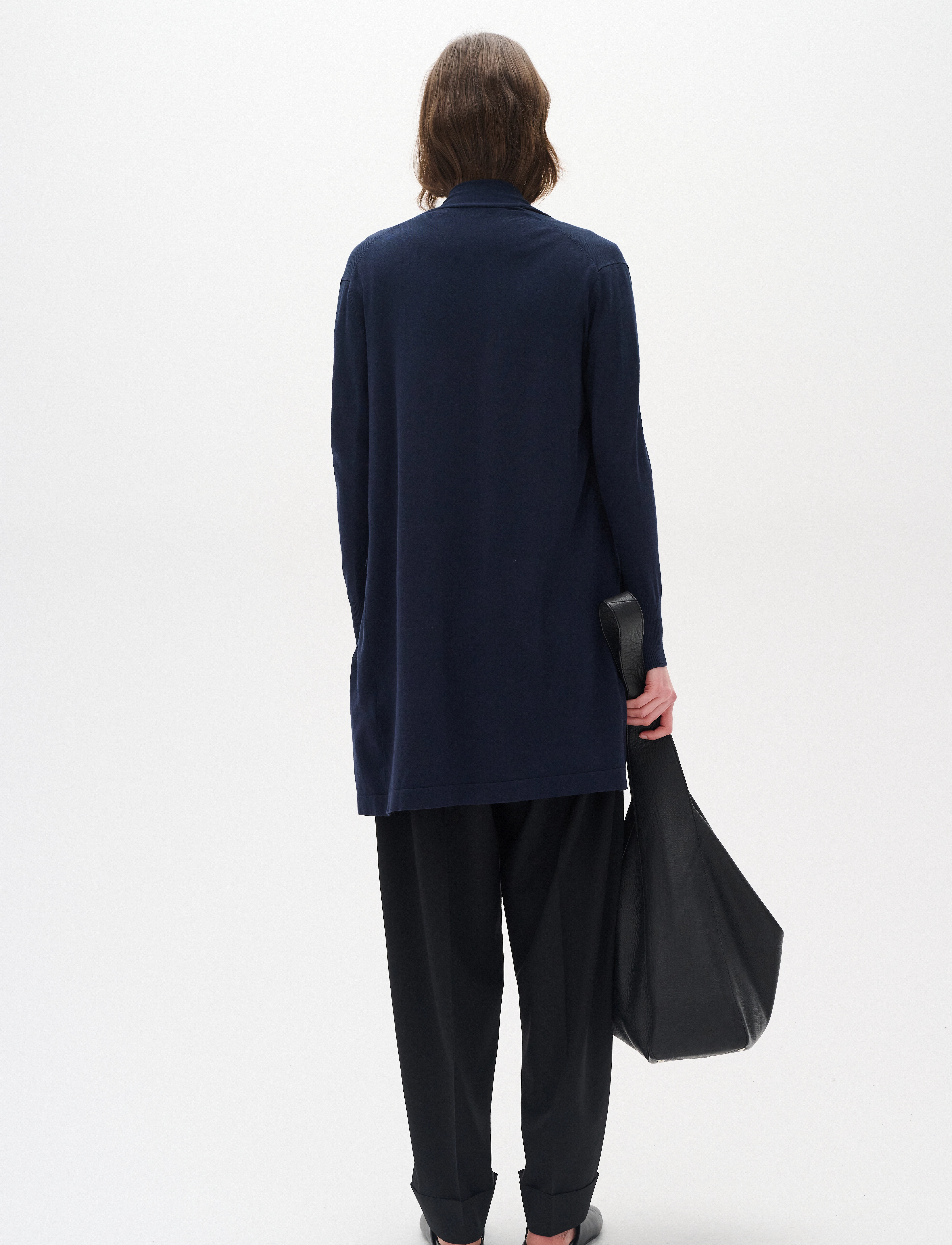 Reneeiw Cardigan 3