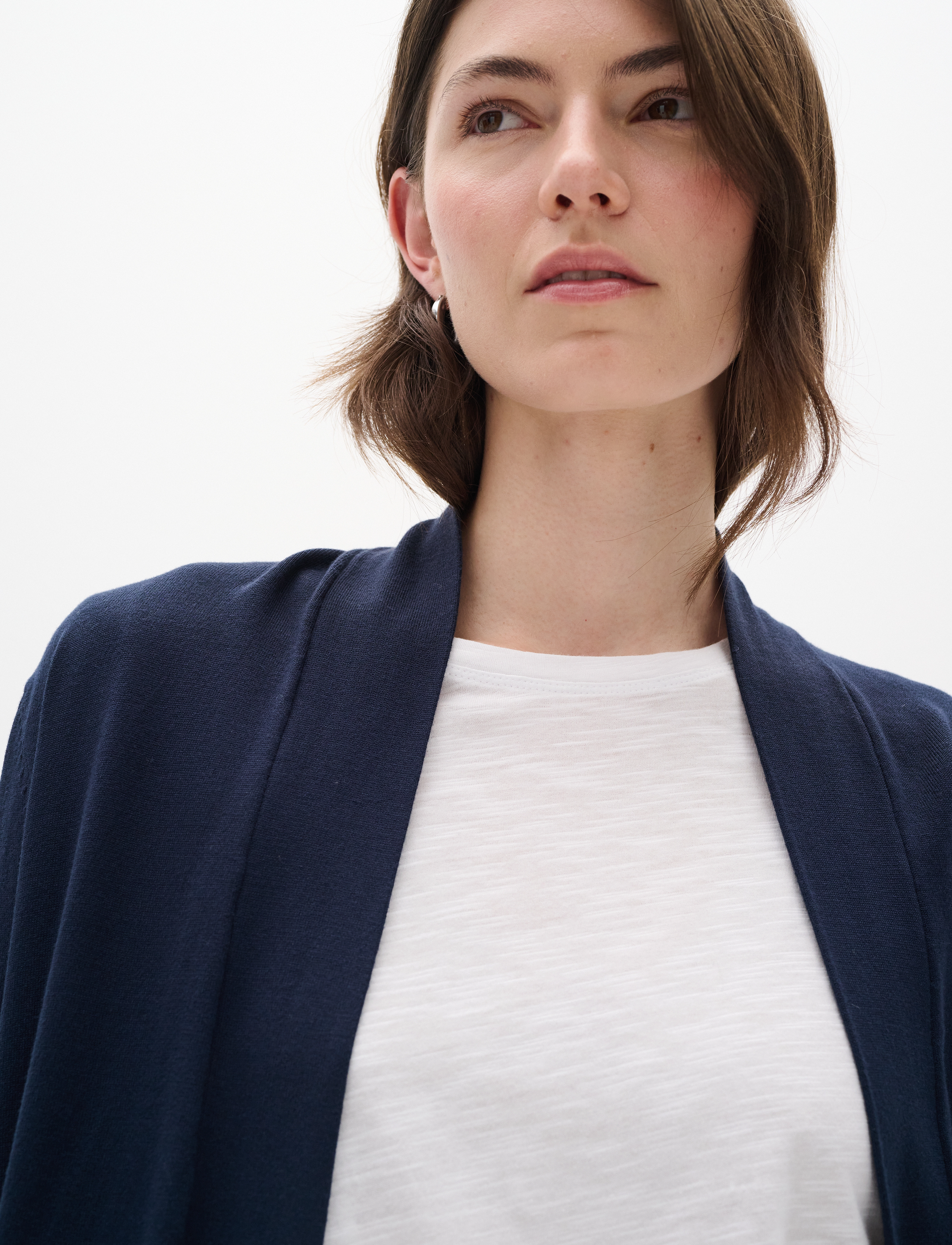 Reneeiw Cardigan 4