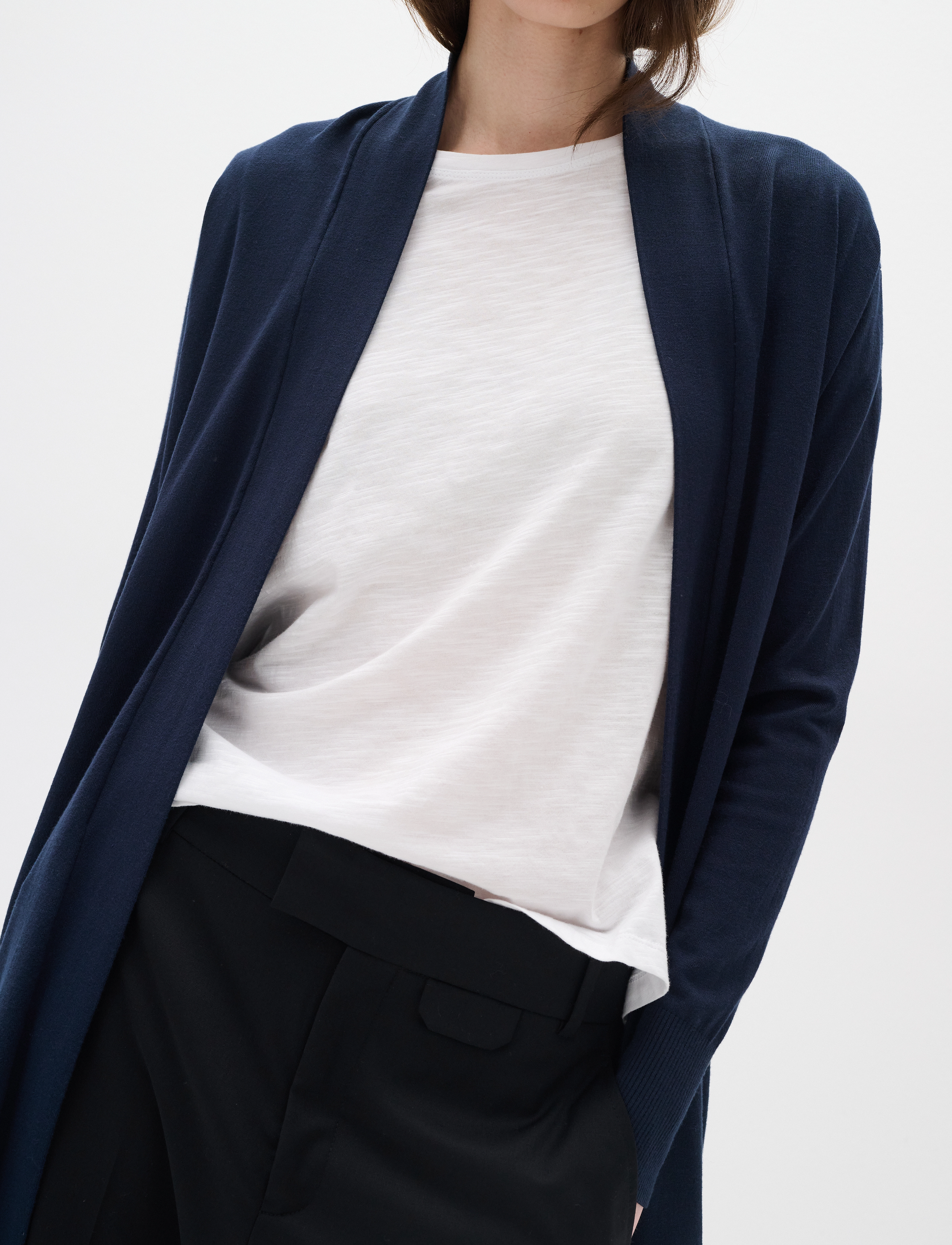 Reneeiw Cardigan 5