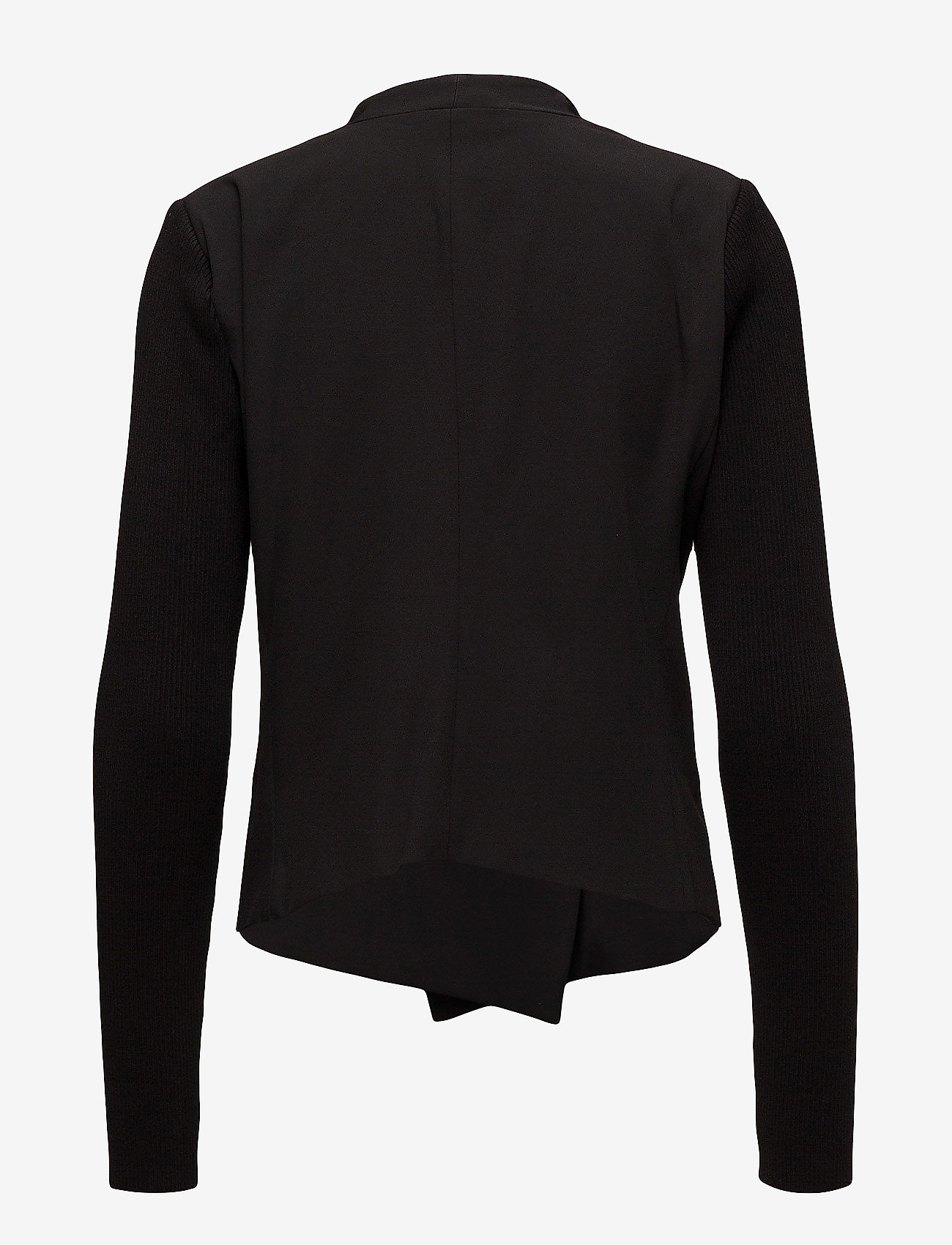 InWear - Vally Blazer HW - black - 1