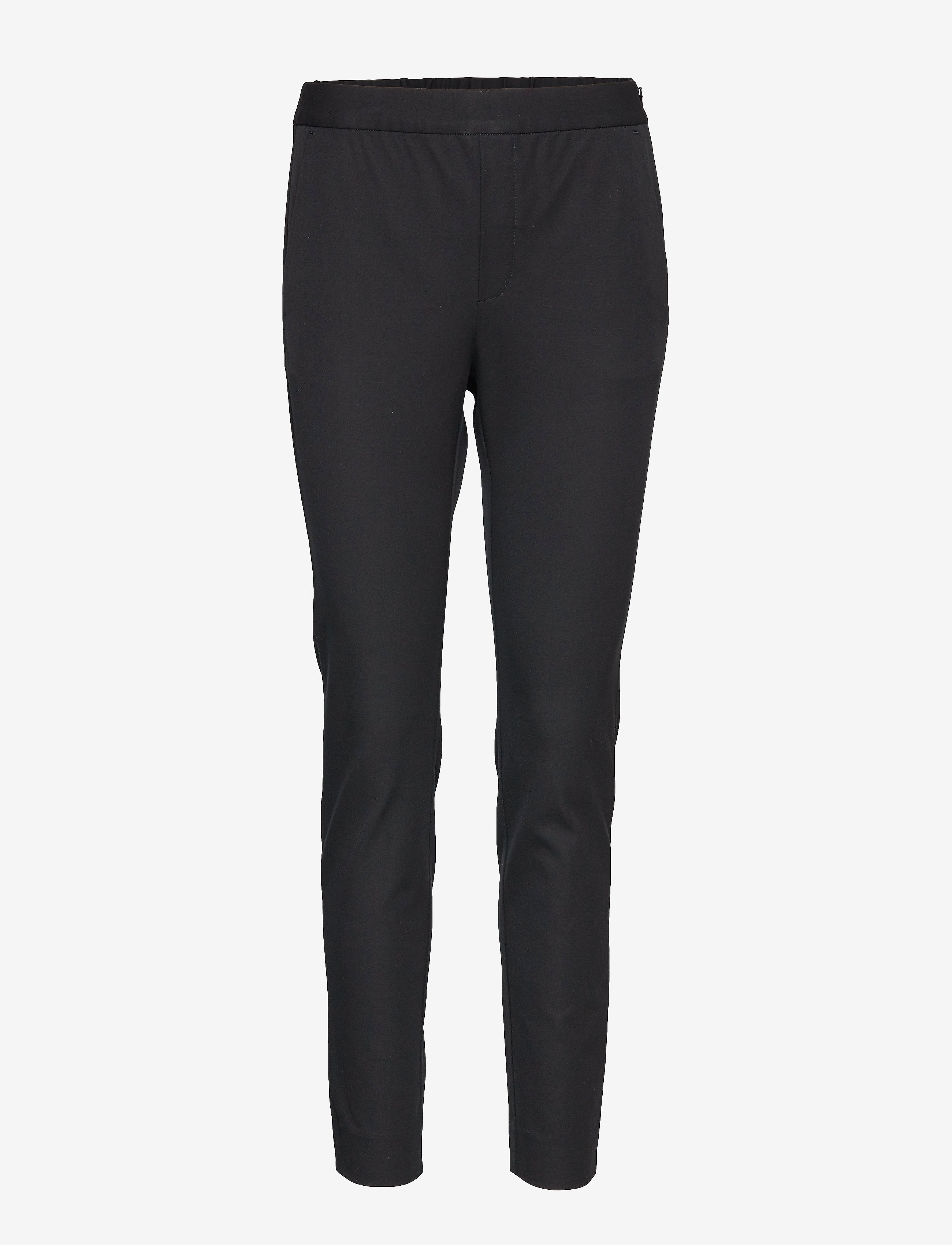 INWEAR Lesa Leggings Schwarz - 32 - Damen