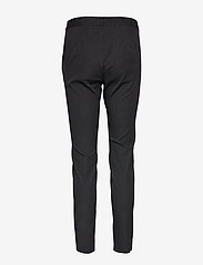 InWear - Lesa Leggings - slim fit trousers - black - 1