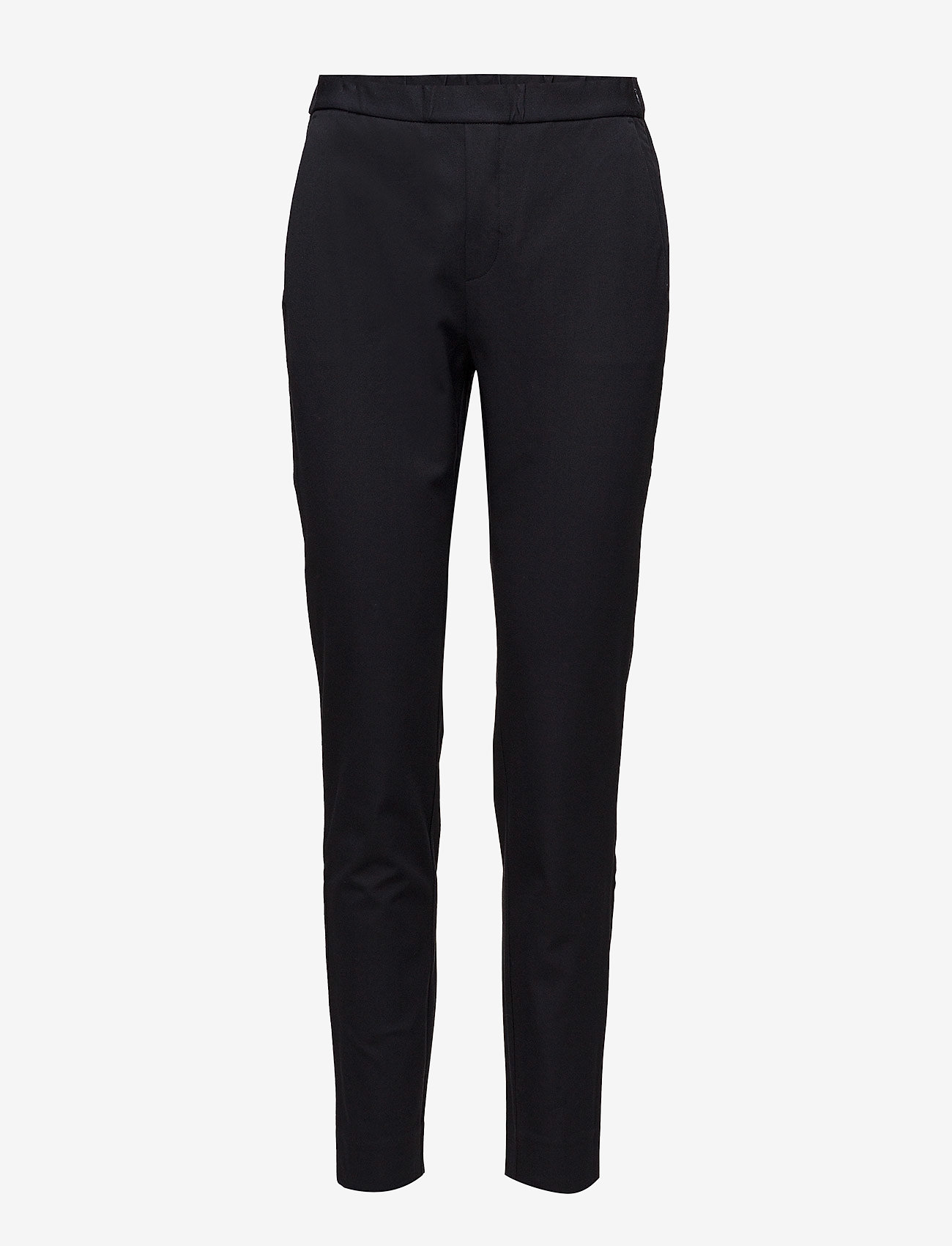 INWEAR Lesa Leggings Blau - 32 - Damen