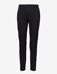 InWear - Lesa Leggings - slim fit trousers - marine blue - 0