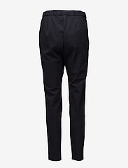 InWear - Lesa Leggings - slim fit trousers - marine blue - 1