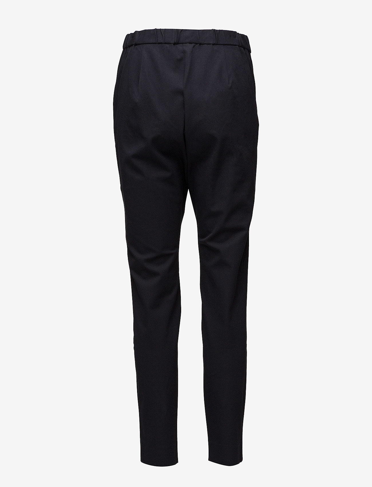 InWear - Lesa Leggings - slim fit hosen - marine blue - 1