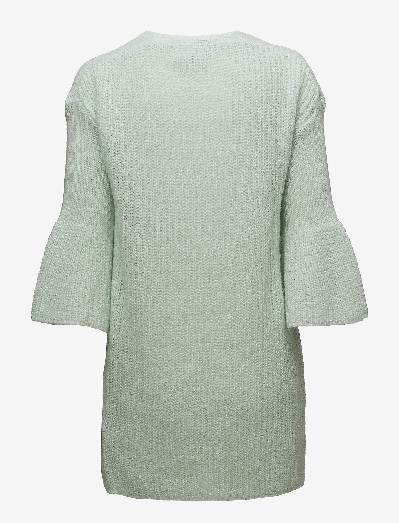 InWear - Titti Pullover - light pistachio - 1