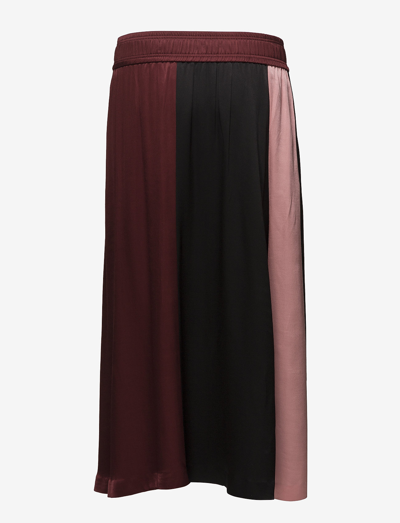 InWear - Venice Skirt LW - black - 1