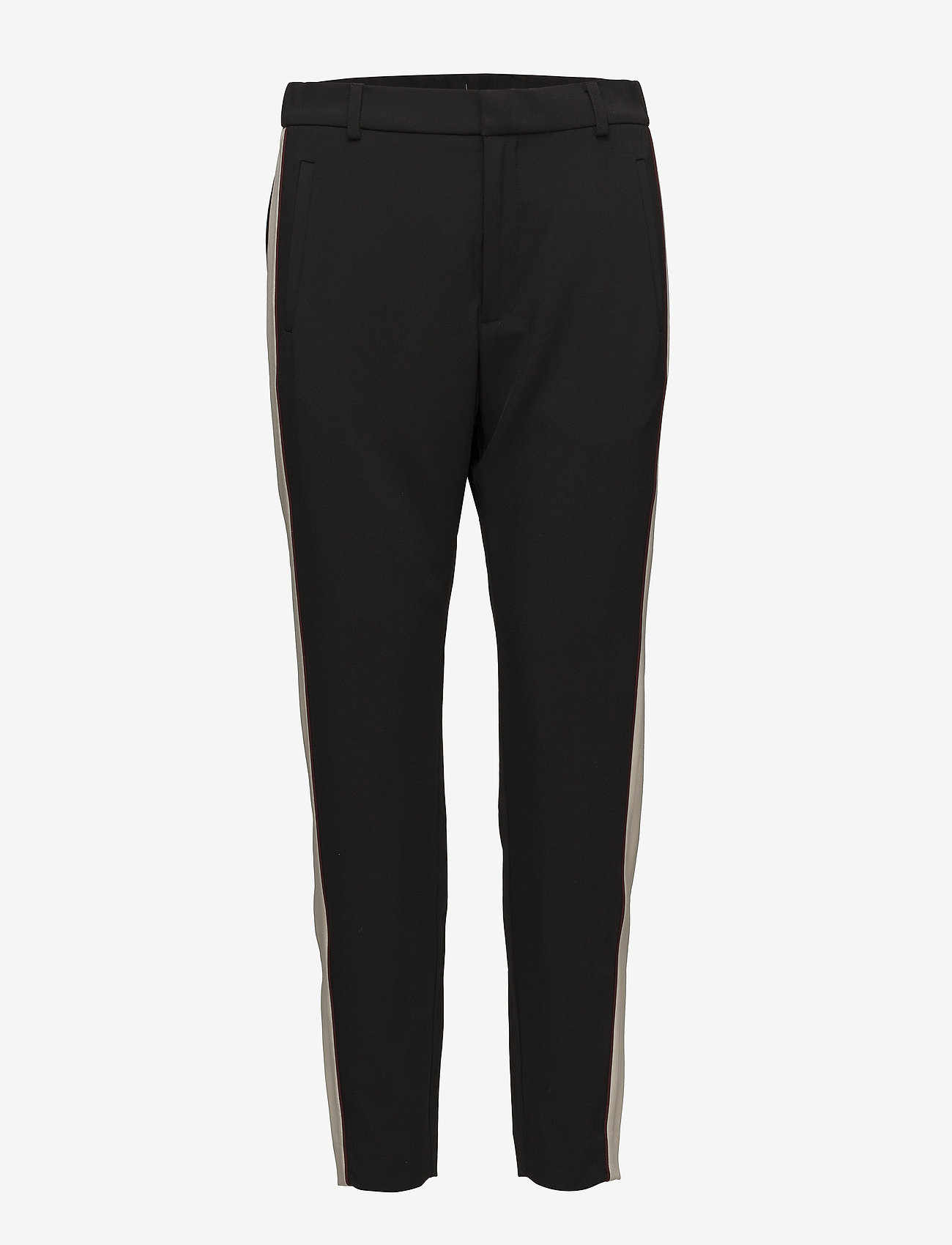 InWear - Greer Pant Nica Fit - black - 0