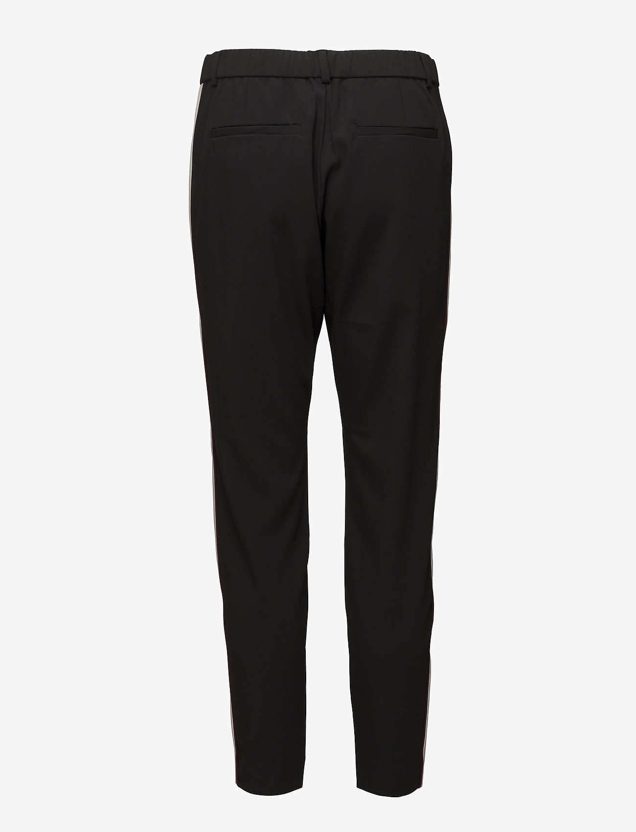 InWear - Greer Pant Nica Fit - black - 1