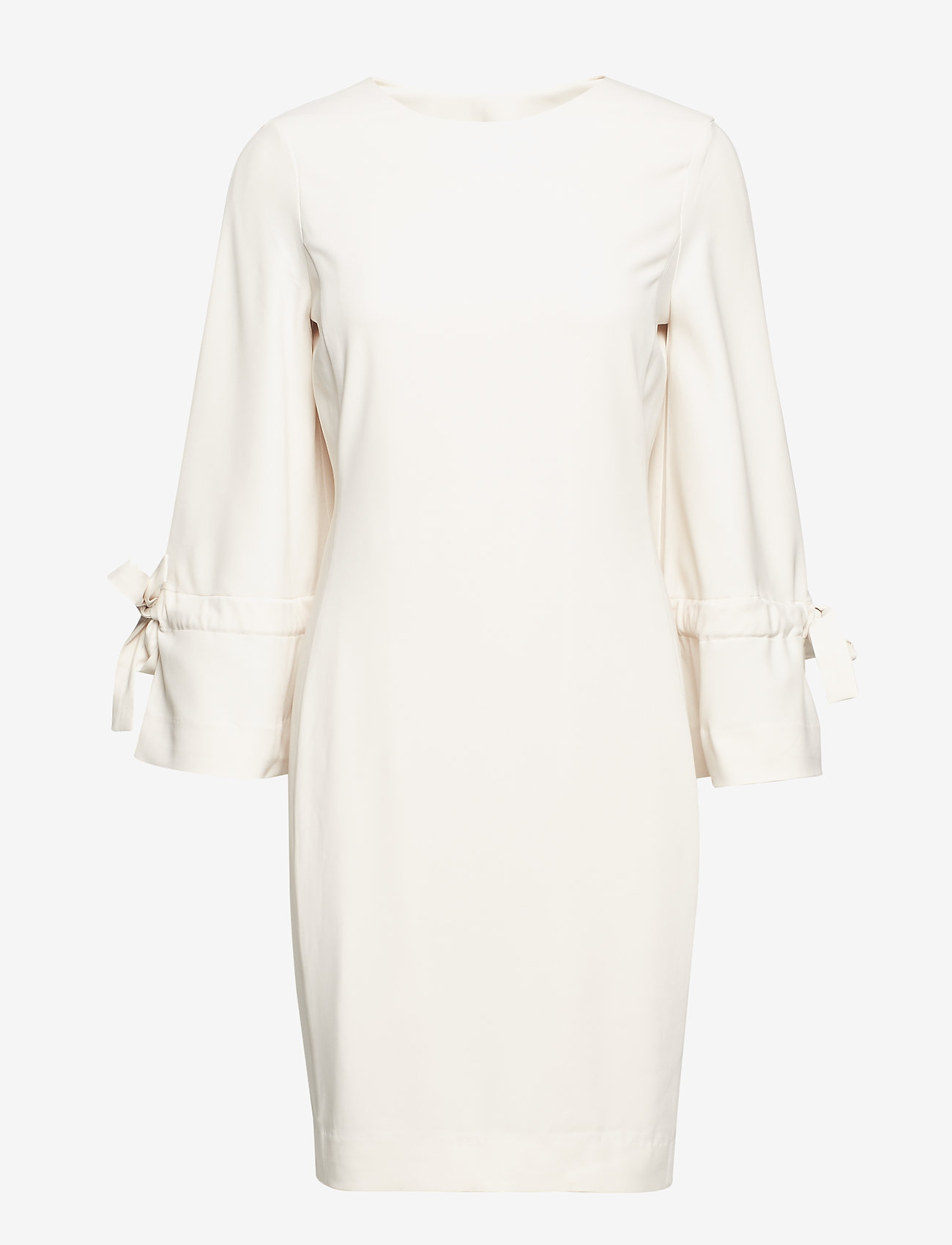 InWear - Gerda Dress HW - french nougat - 0