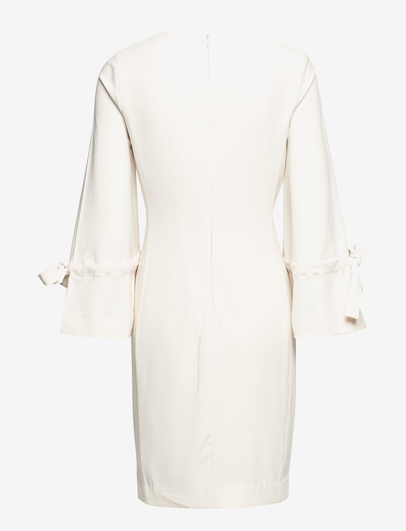 InWear - Gerda Dress HW - french nougat - 1