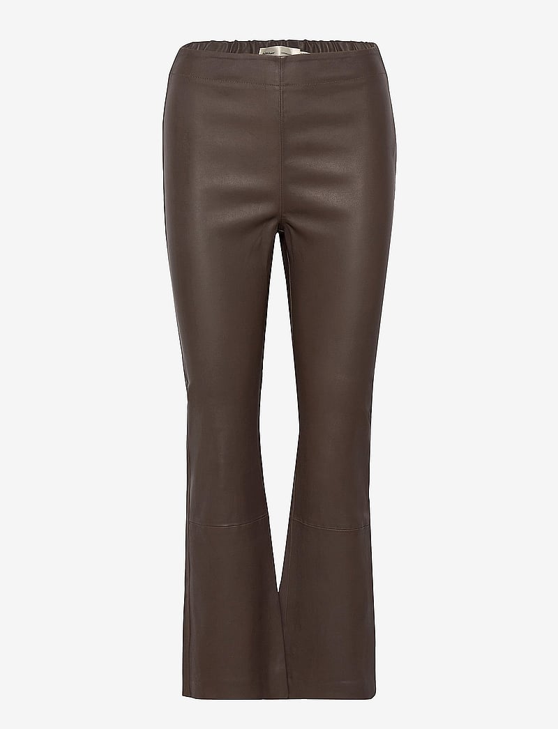 InWear - Cedar Pant - sandy grey - 0