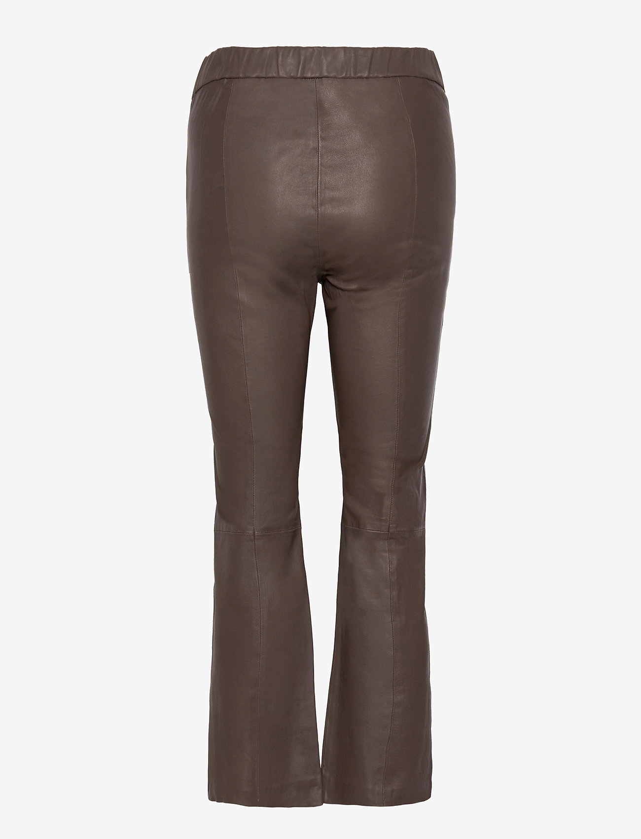InWear - Cedar Pant - sandy grey - 1