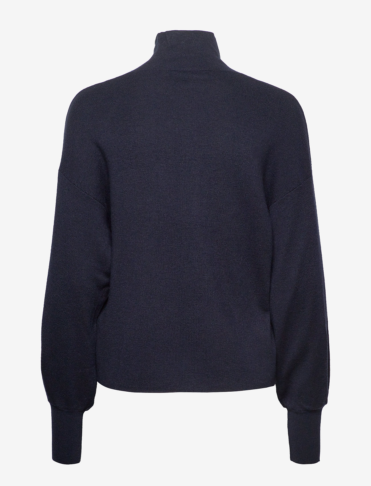 InWear - Wanetta Pullover - marine blue - 1