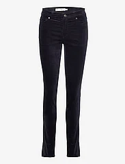 InWear - Tille Jeans - straight jeans - marine blue - 0