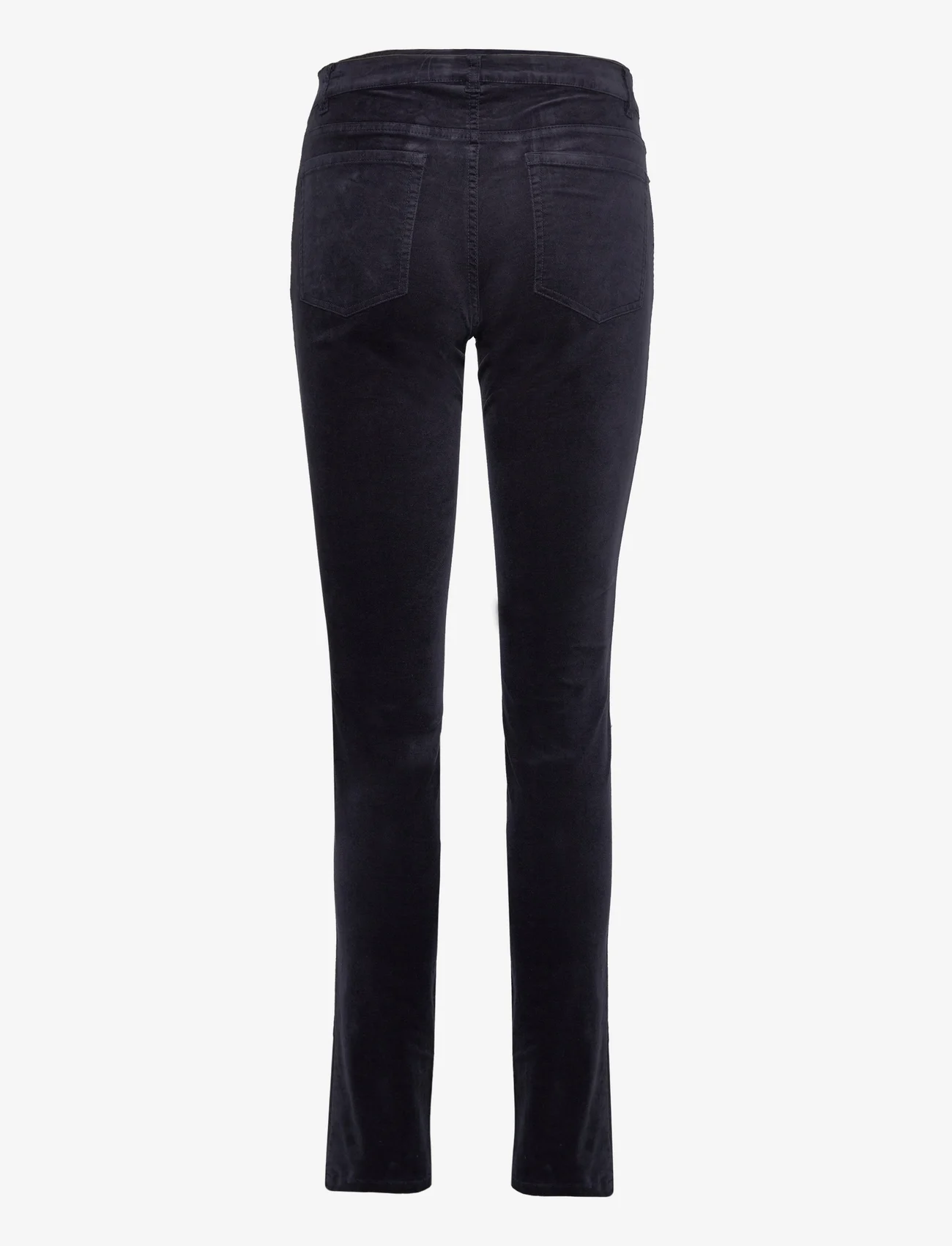 InWear - Tille Jeans - slim fit jeans - marine blue - 1
