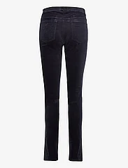 InWear - Tille Jeans - straight jeans - marine blue - 1