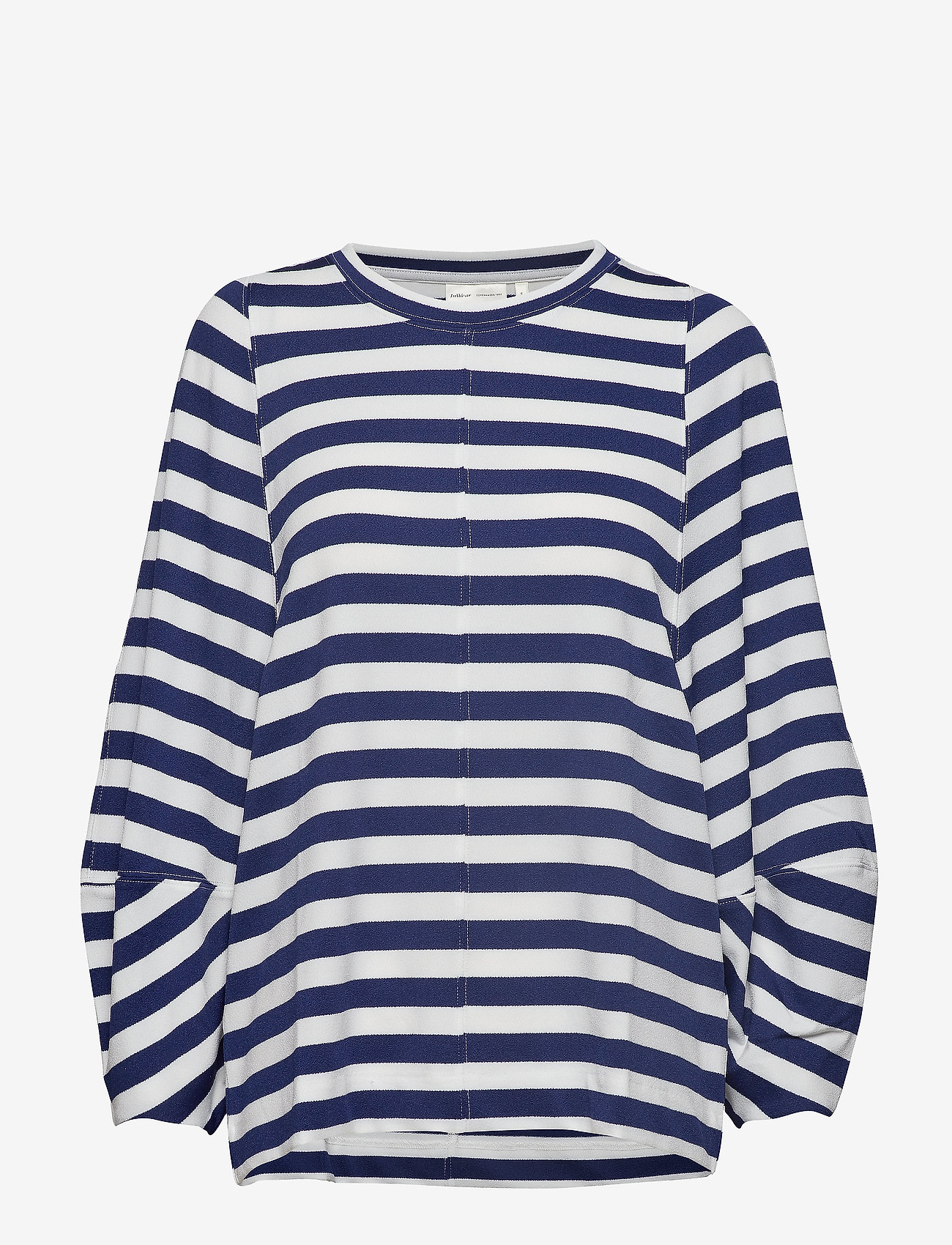 BLUE COMBI