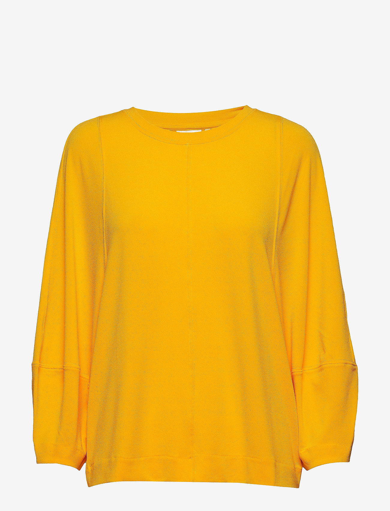 SPECTRA YELLOW