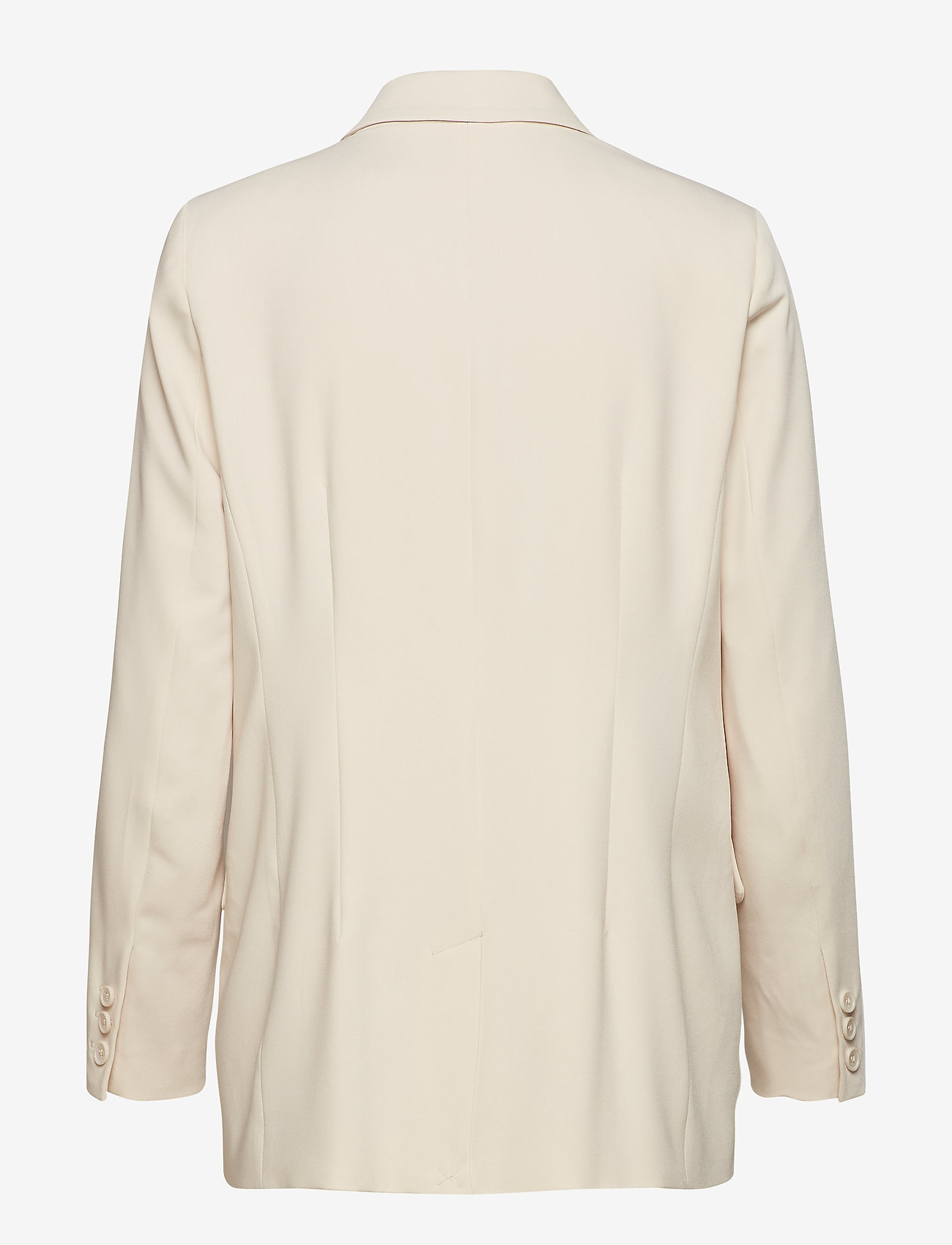 InWear - Abra Blazer - french nougat - 1