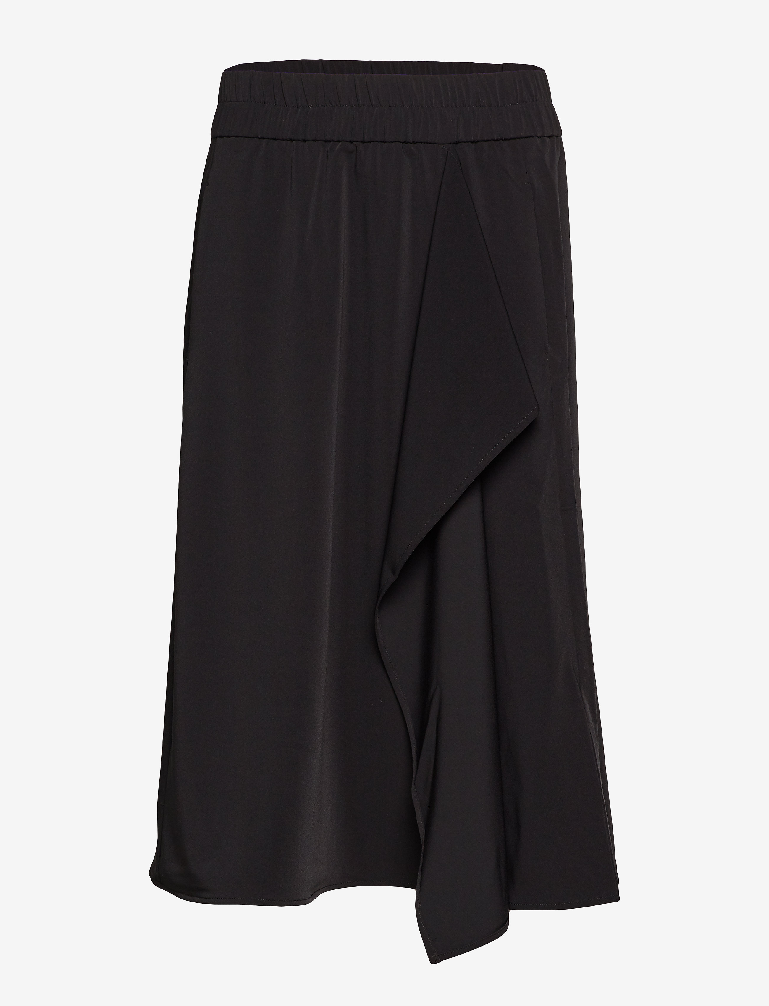 InWear - Abana Skirt - black - 1