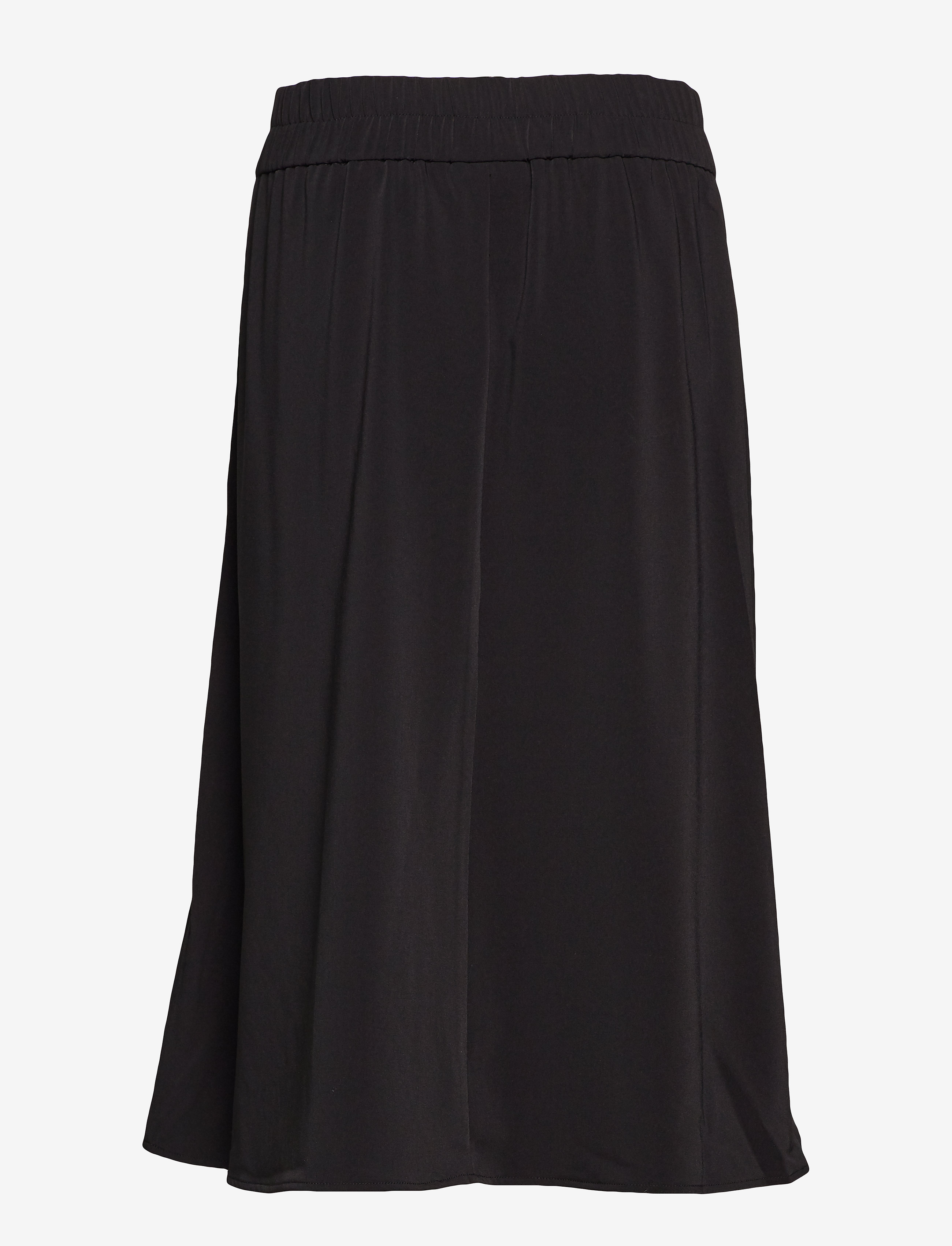 InWear - Abana Skirt - black - 2