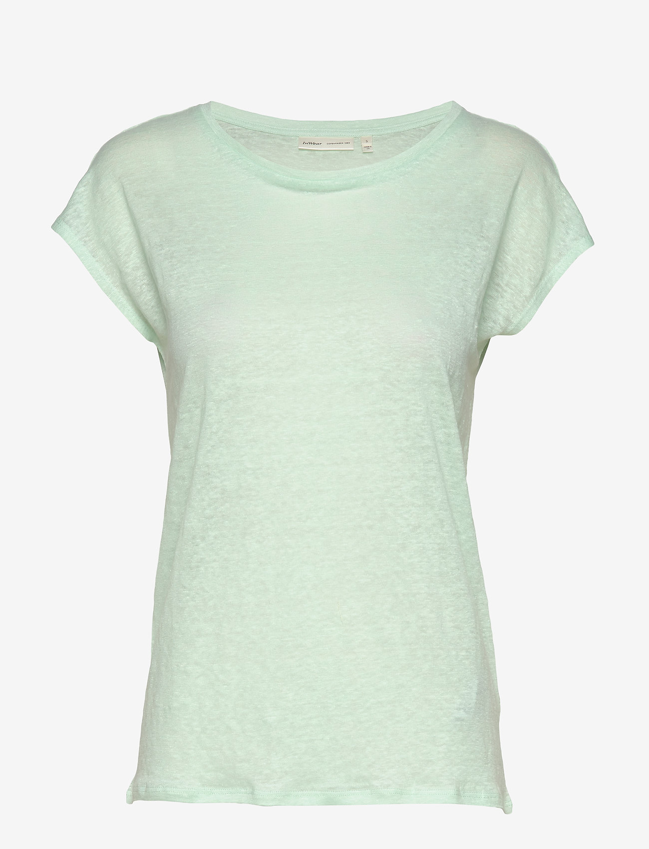 MINT GREEN