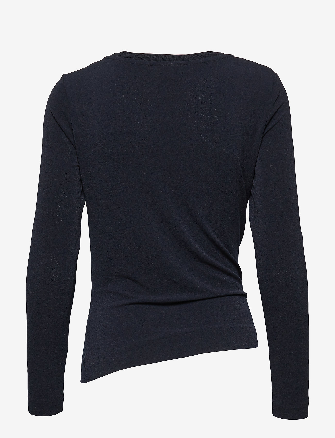 InWear - Trude Top - marine blue - 1