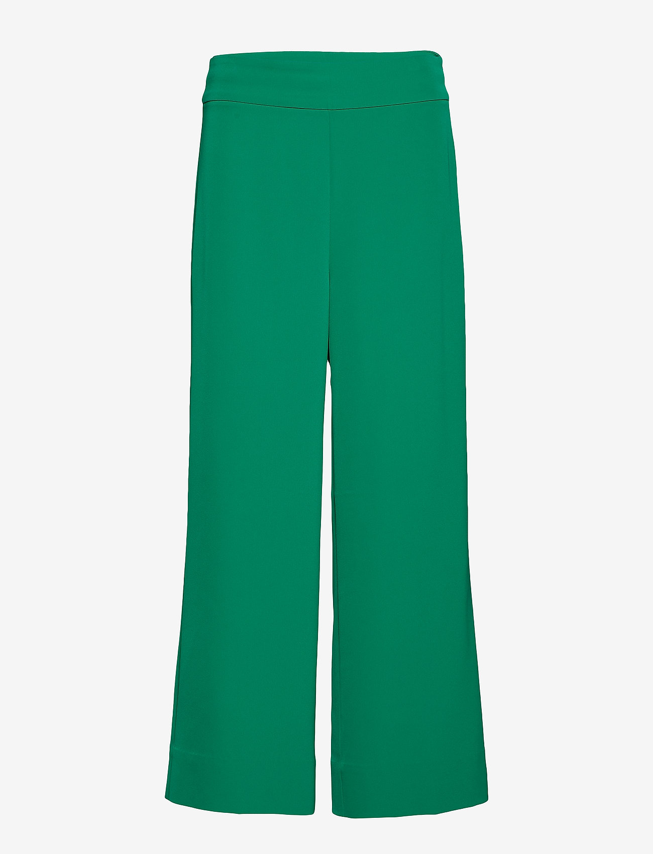 PEPPER GREEN