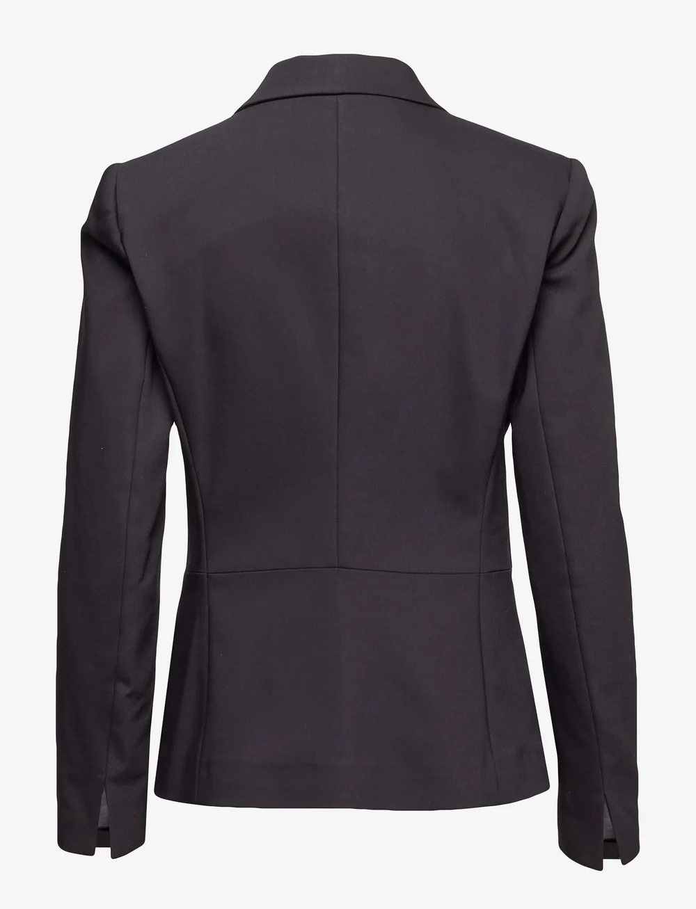InWear - Zella Blazer - einreihige blazer - black - 2