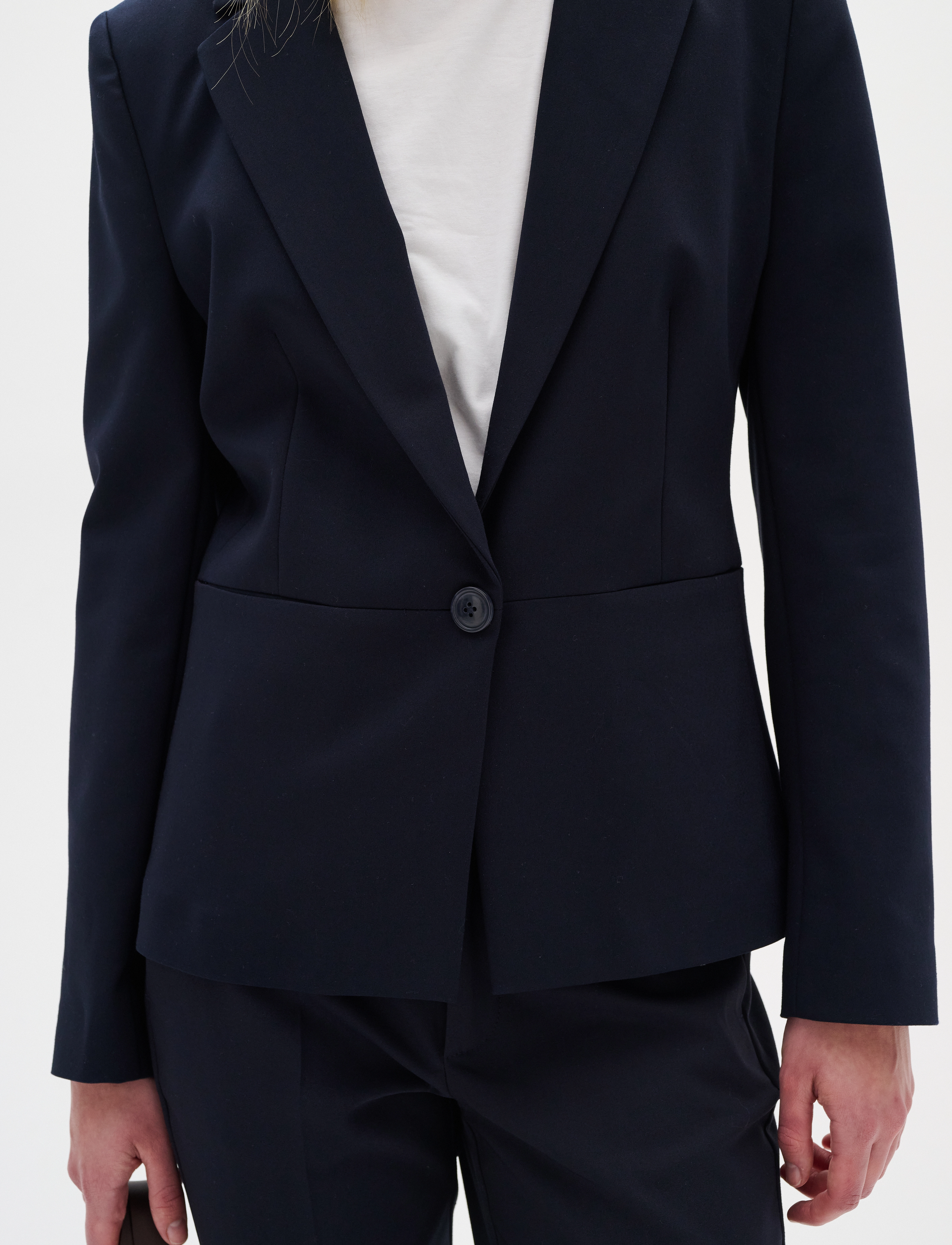 InWear Zella Blazer dam – bild 6