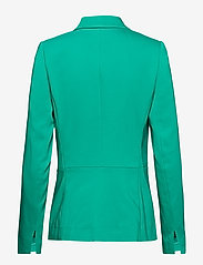InWear - Zella Blazer - party wear at outlet prices - pepper green - 1
