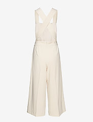 InWear - IW50 19 FawnIW Jumpsuit - dames - french nougat - 1