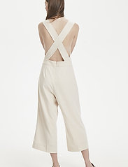 InWear - IW50 19 FawnIW Jumpsuit - jumpsuits - french nougat - 4