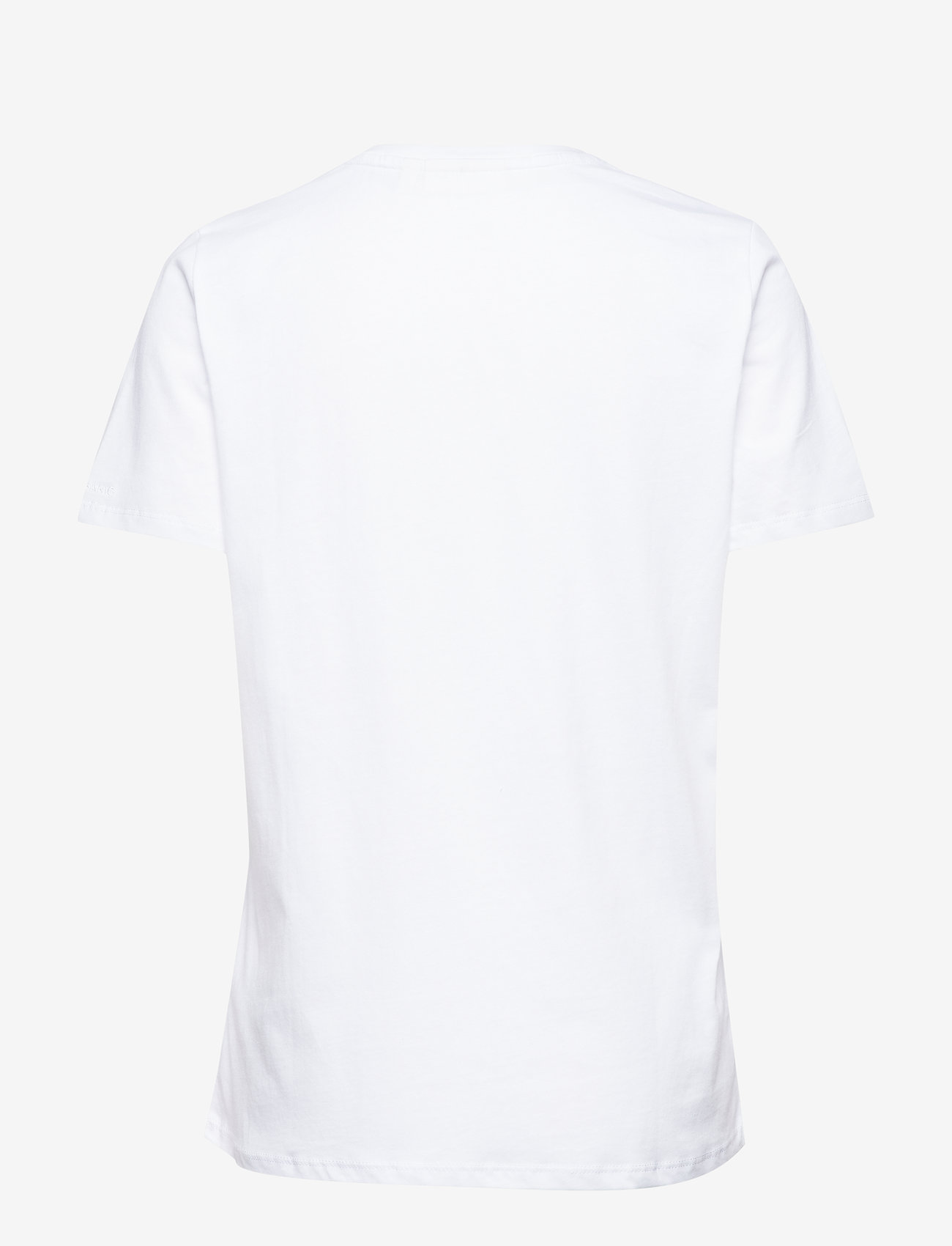 InWear - SeraIW AO_19 T-shirt - flower - 1