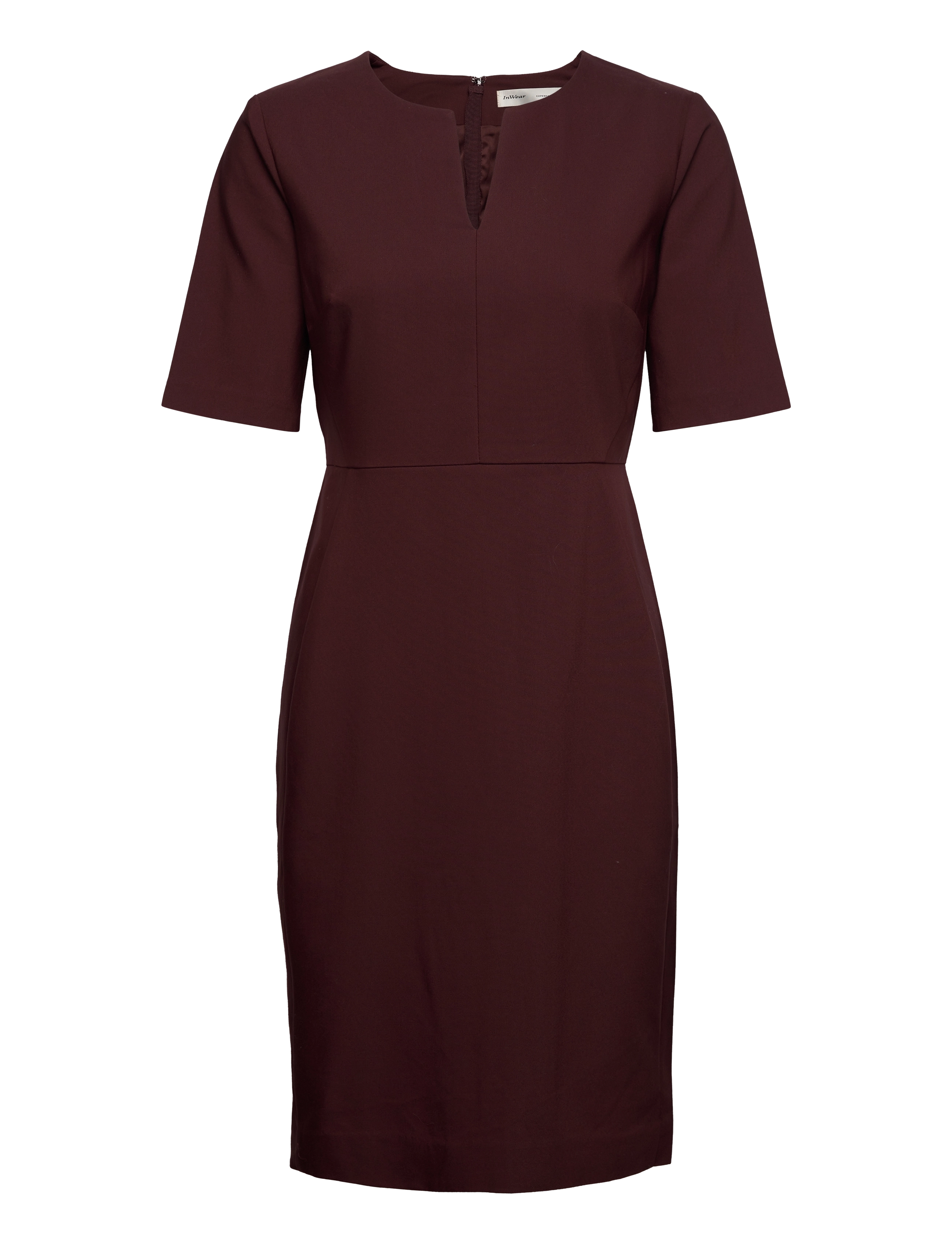 InWear Zella Dress  short dresses  shop at Booztlet