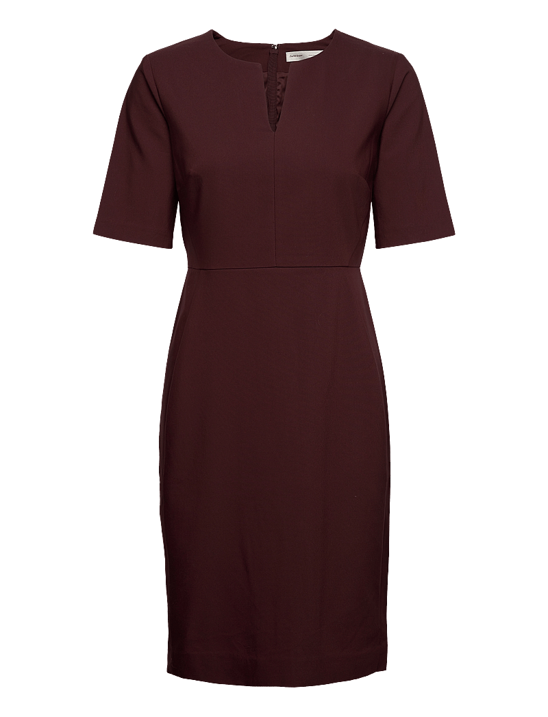 InWear Zella Dress short dresses shop at Booztlet InWear Zella Dress short dresses shop at Booztlet
