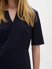 InWear - Zella Dress - ballīšu apģērbs par outlet cenām - marine blue - 5