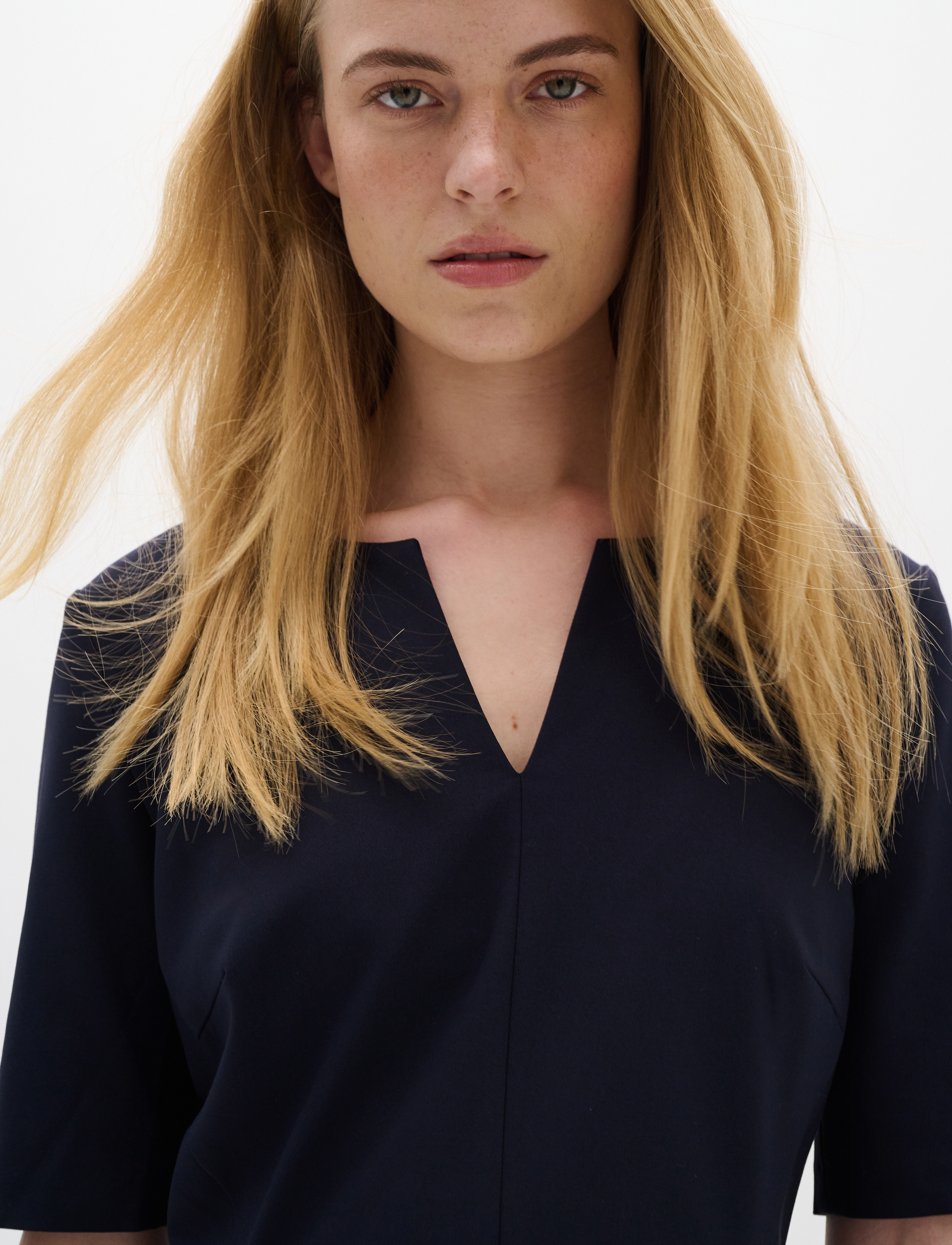 Klänning 'Zella' 6