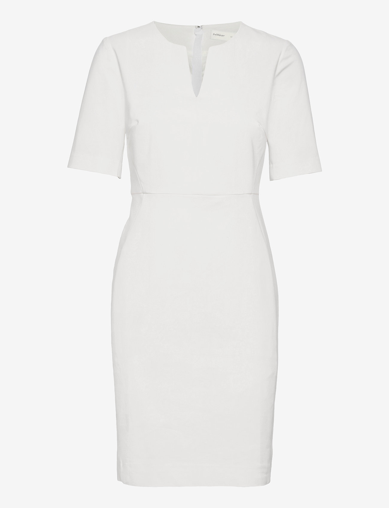 WHISPER WHITE