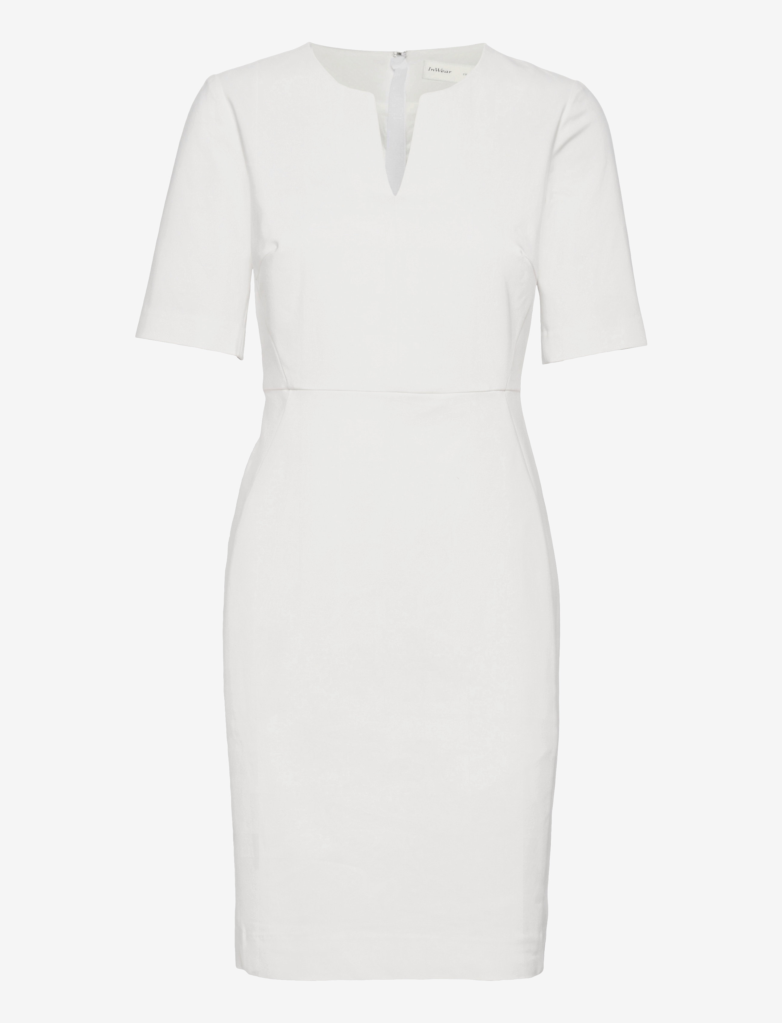 WHISPER WHITE