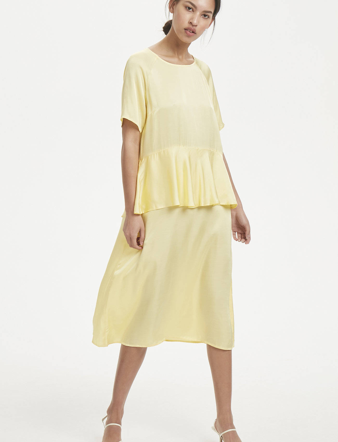 Iw50 23 Turlingtoniw Dress 3