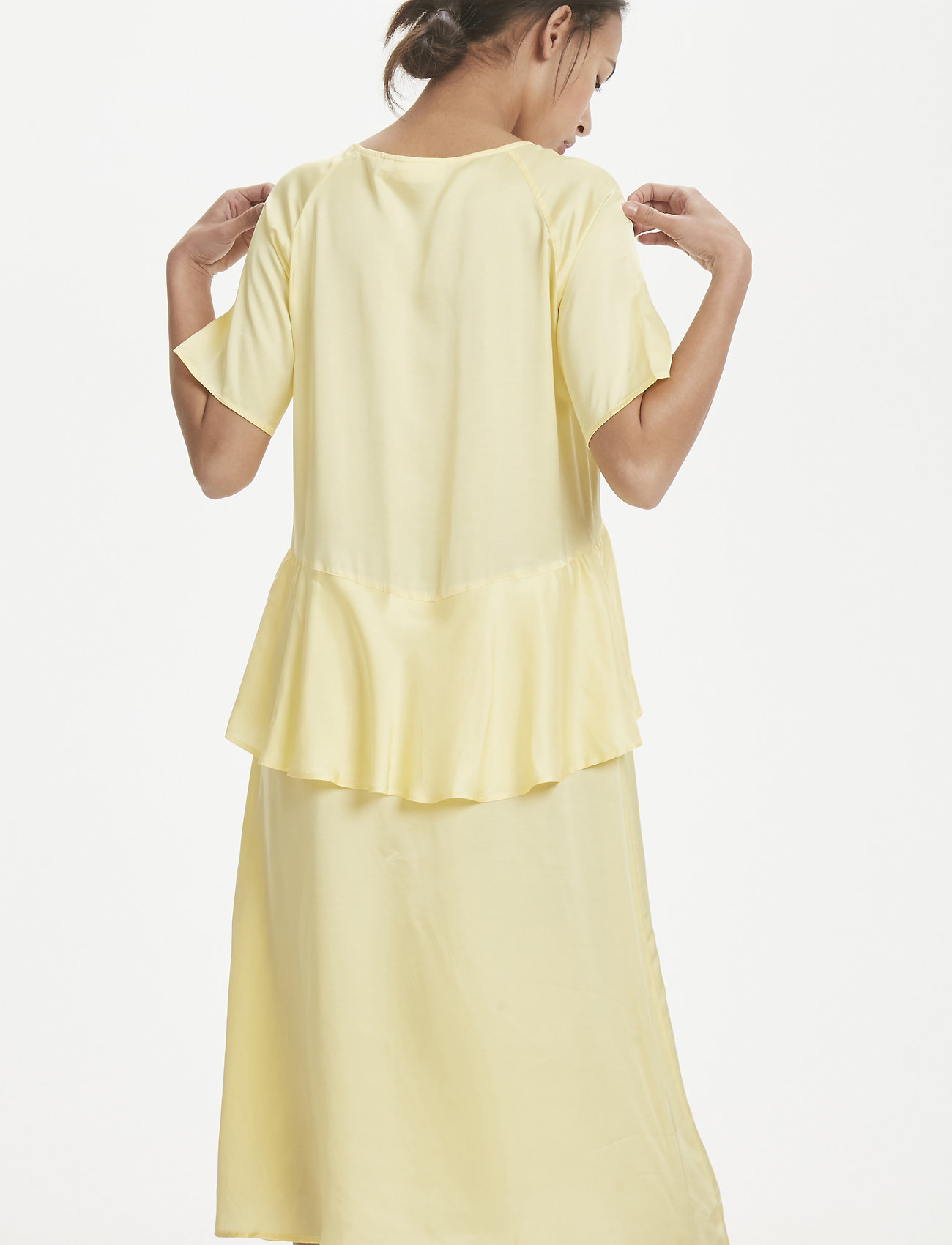 Iw50 23 Turlingtoniw Dress 6