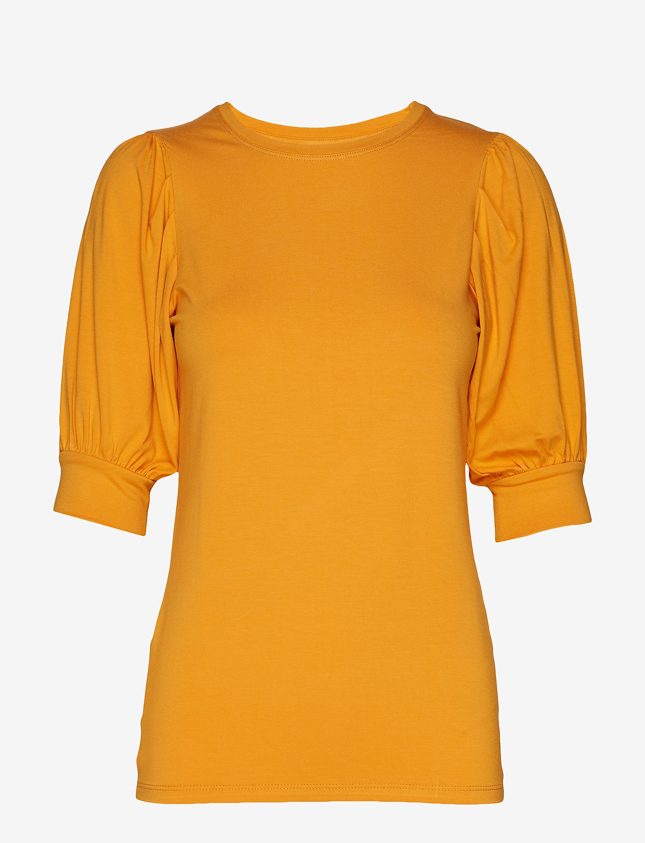SUNNY YELLOW
